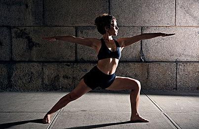 343确认将继续参与开发《光环》系列