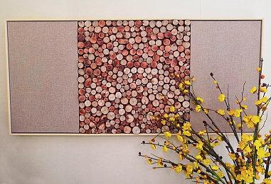 《白荆回廊》公布首个异世界PV 巡声测试5月24日开启