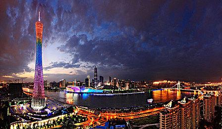 “Switch 2版”实体游戏所有内容将放在一张卡上