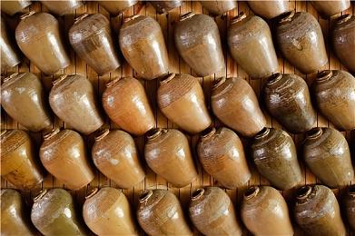 《星露谷物语》1.6加入蜜月期 新婚伴侣不会抑郁摆烂