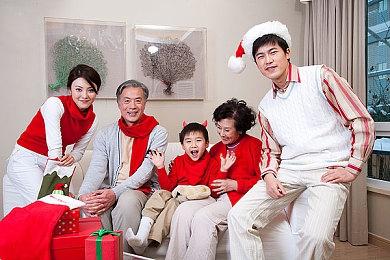 《超自然车旅》DLC“林中低语”公布 年内上线