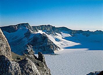 TGA 2023：《兄弟：双子传说重制版》公布